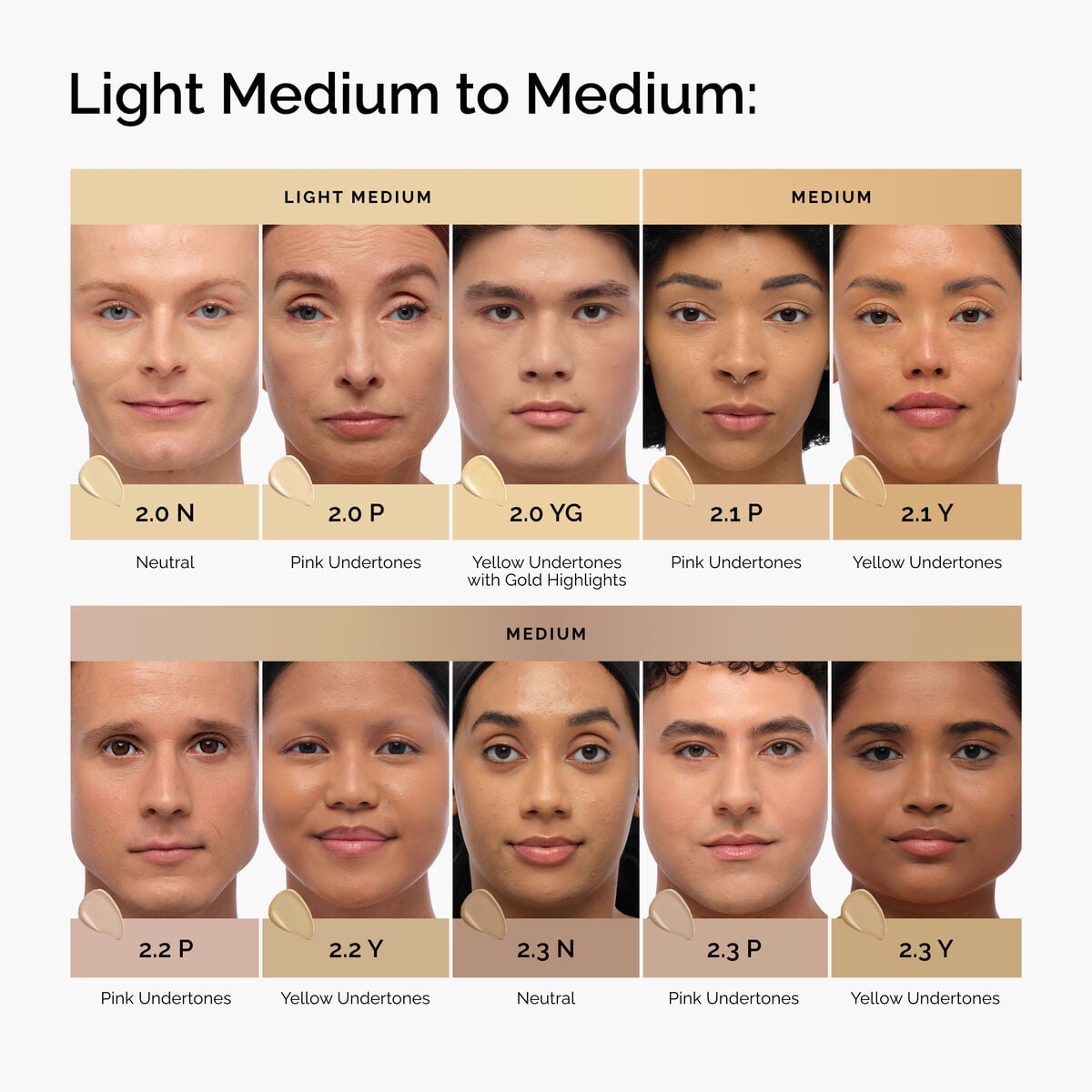 serum-foundation-d7 FY26-D50946-ORD-Web-PDP-Colours-Shades-1x1-EN-Light-Med-to-Med.jpg