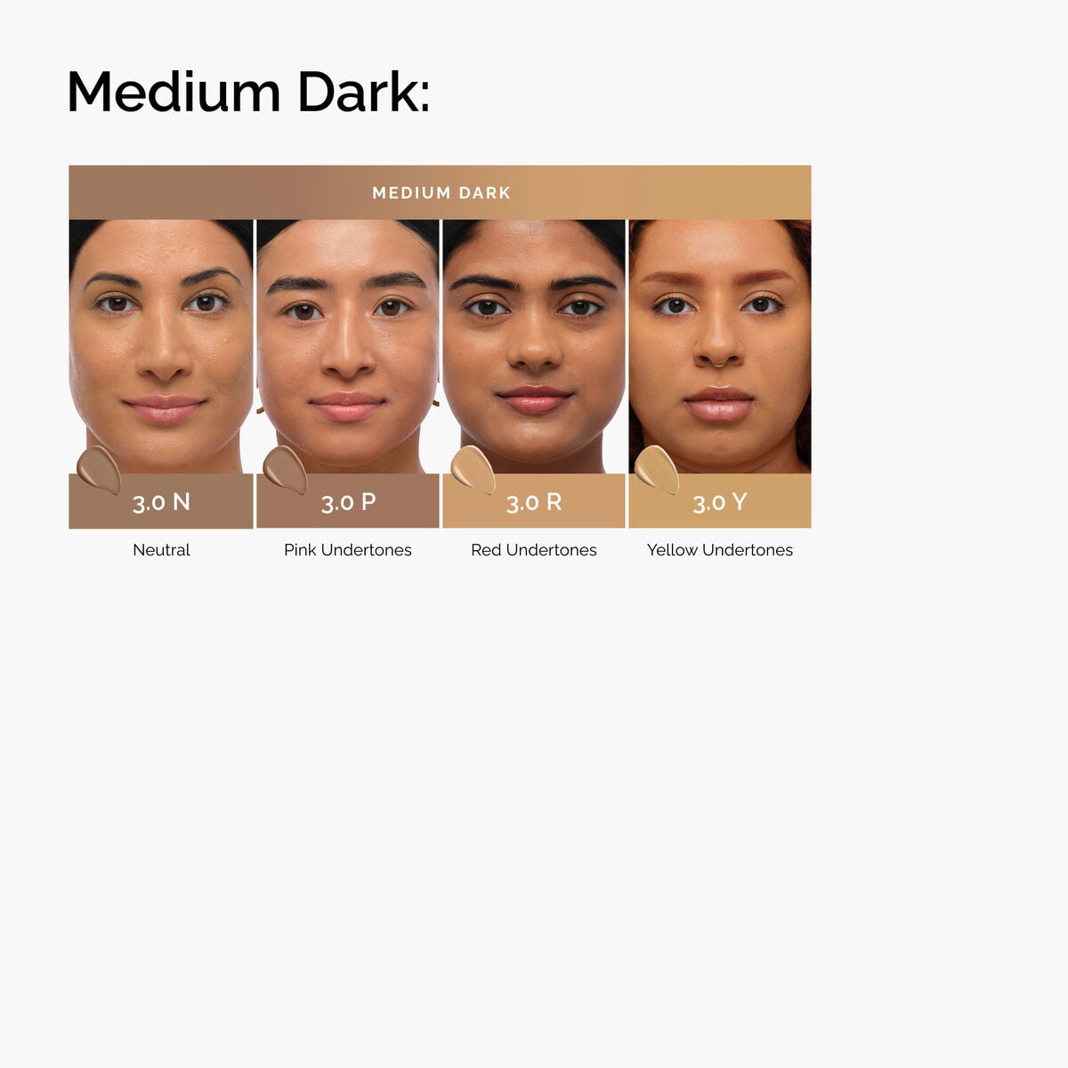 serum-foundation-d7 FY26-D50946-ORD-Web-PDP-Colours-Shades-1x1-EN-Med-Dark.jpg