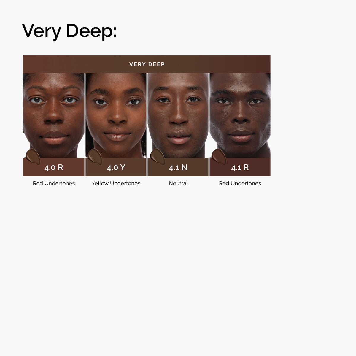 serum-foundation-d7 FY26-D50946-ORD-Web-PDP-Colours-Shades-1x1-EN-Very-Deep.jpg