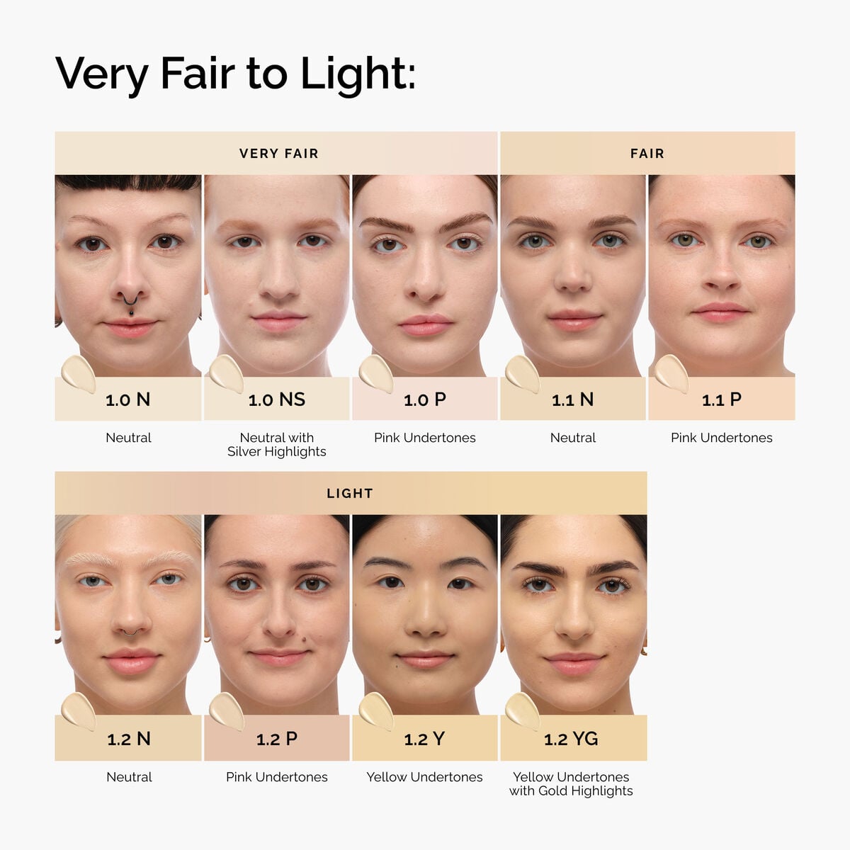 serum-foundation-d7 FY26-D50946-ORD-Web-PDP-Colours-Shades-1x1-EN-Very-Fair-to-Light.jpg