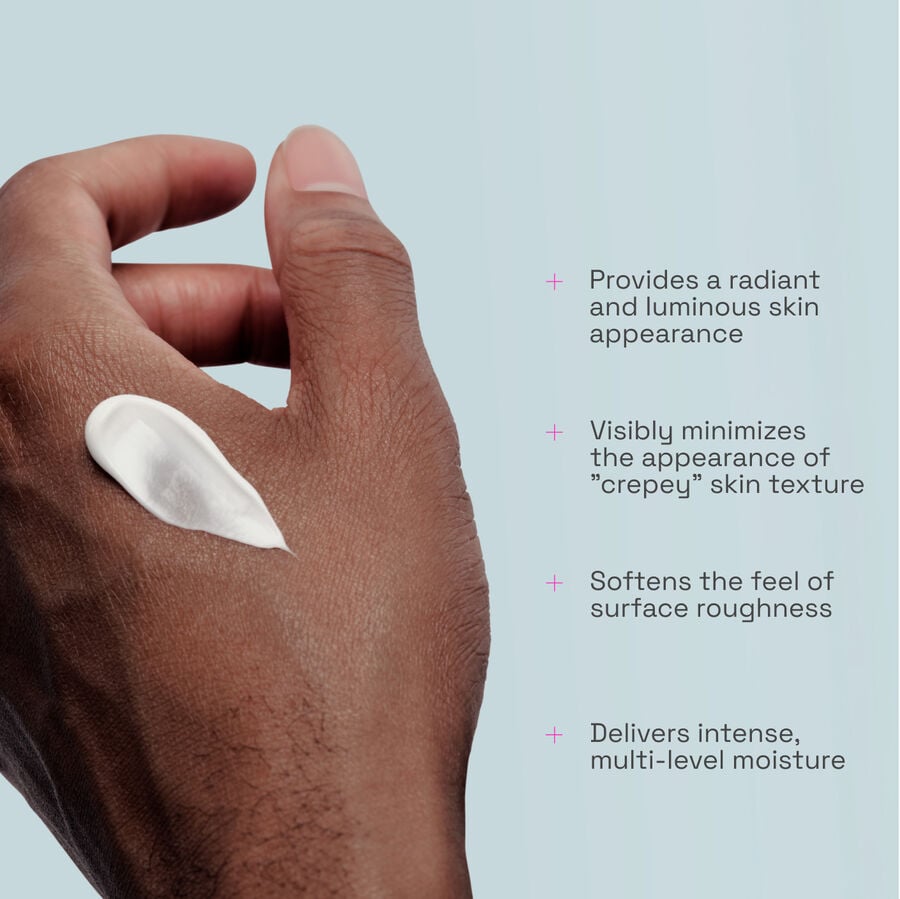 the-hand-collection-t4 HC-Benefits.jpg