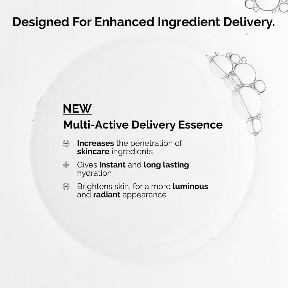 multi-active-delivery-essence-b1 ORD-MADE-Claims-Info-2.jpg