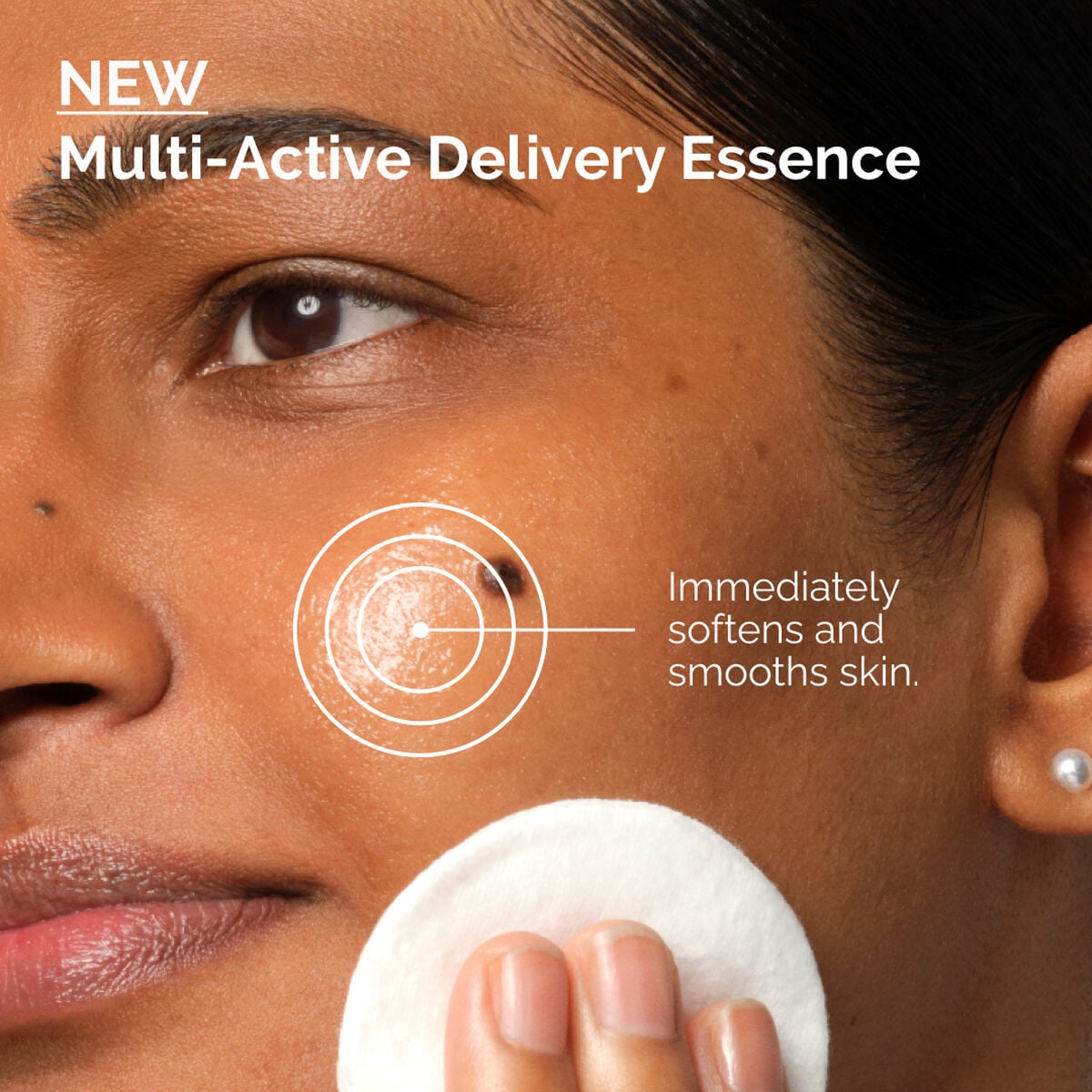 multi-active-delivery-essence-b1 ORD-MADE-Claims-Info.jpg