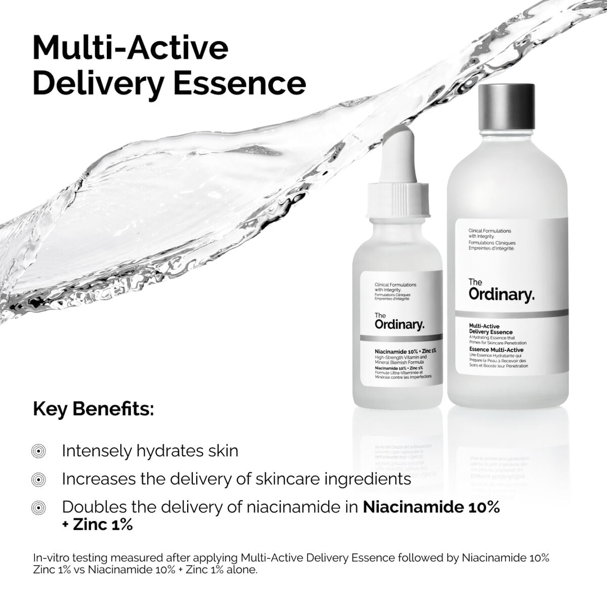 multi-active-delivery-essence-b1 ORD-MADE-Edu-Info-ROW.jpg