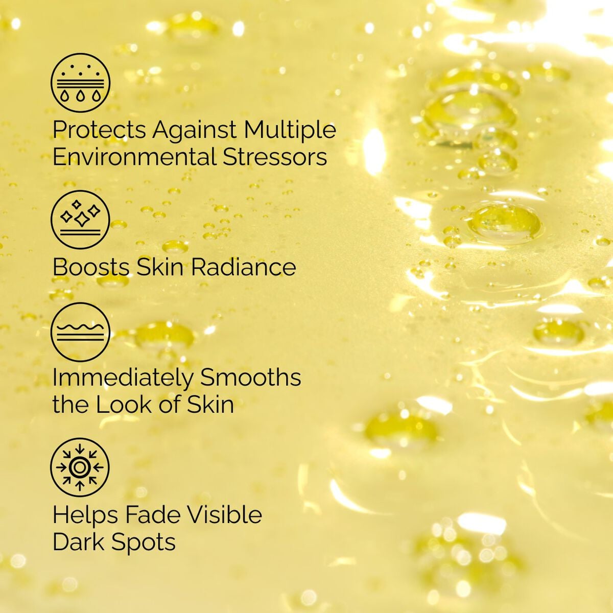 multi-antioxidant-radiance-serum-t8 ORD-MARS-benefits-graphic.jpg