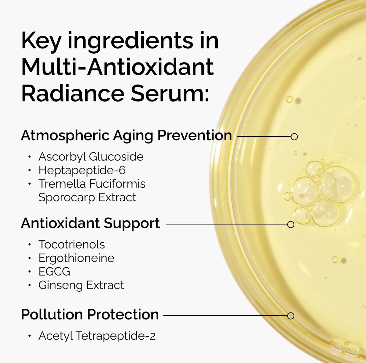 multi-antioxidant-radiance-serum-t8 ORD-MARS-key-ingredients-Infographic.jpg