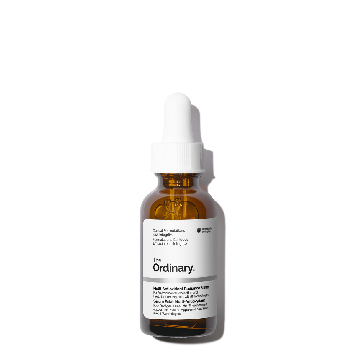 multi-antioxidant-radiance-serum-t8 ORD-Product-MARS-Packshot.png