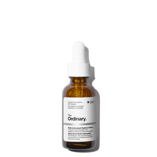 multi-antioxidant-radiance-serum-t8 ORD-Product-MARS-Packshot.png