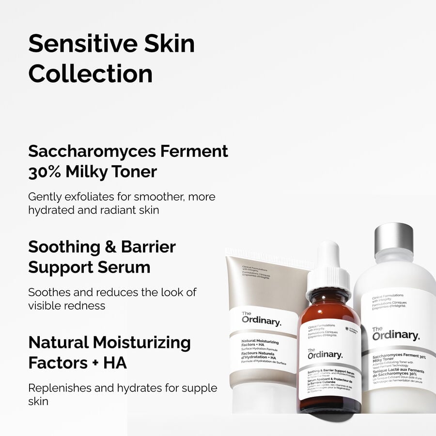 the-sensitive-skin-collection-l0 ORD-Sensitive-Skin-Benefits-Graphic.jpg