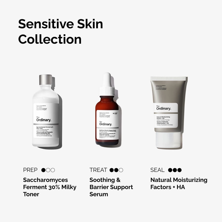 the-sensitive-skin-collection-l0 ORD-Sensitive-Skin-OOA-Graphic.jpg
