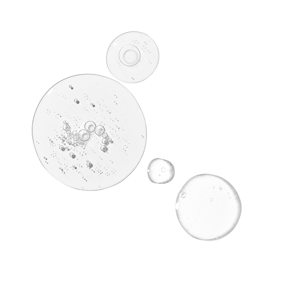 the-eye-lash-and-brow-collection-f7 ORD-Swatch-Mlt-Pptd-Eye+Mlt-Pptd-Lash.png