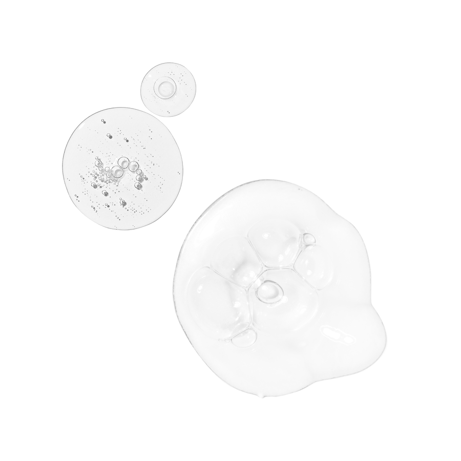 the-multi-peptide-collection-t0 ORD-Swatch-Mlt-Pptd+Mlt-Pptd-Eye.png