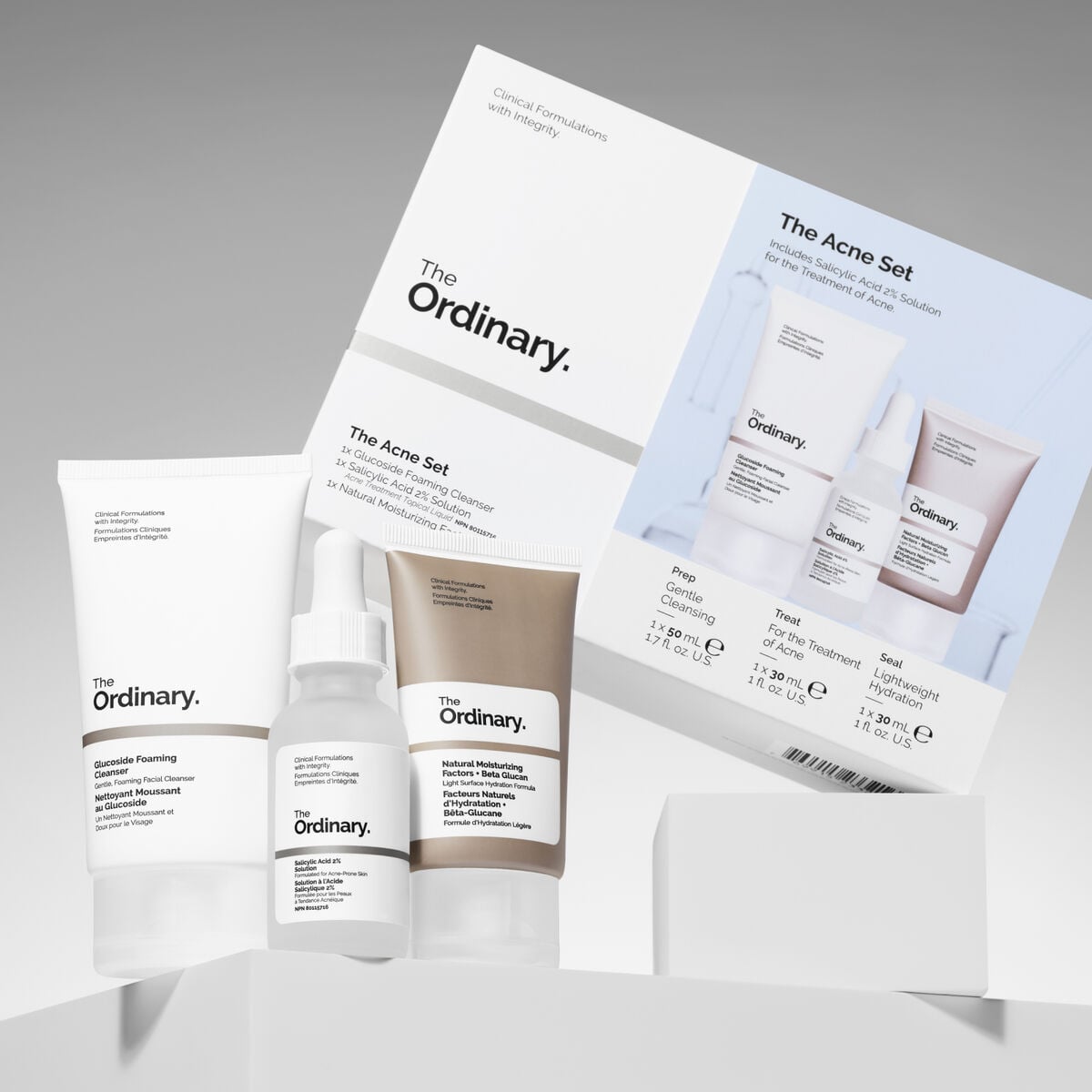 the-acne-set-x7 ORD-Web-August-PDP-Acne-Set-1.jpg