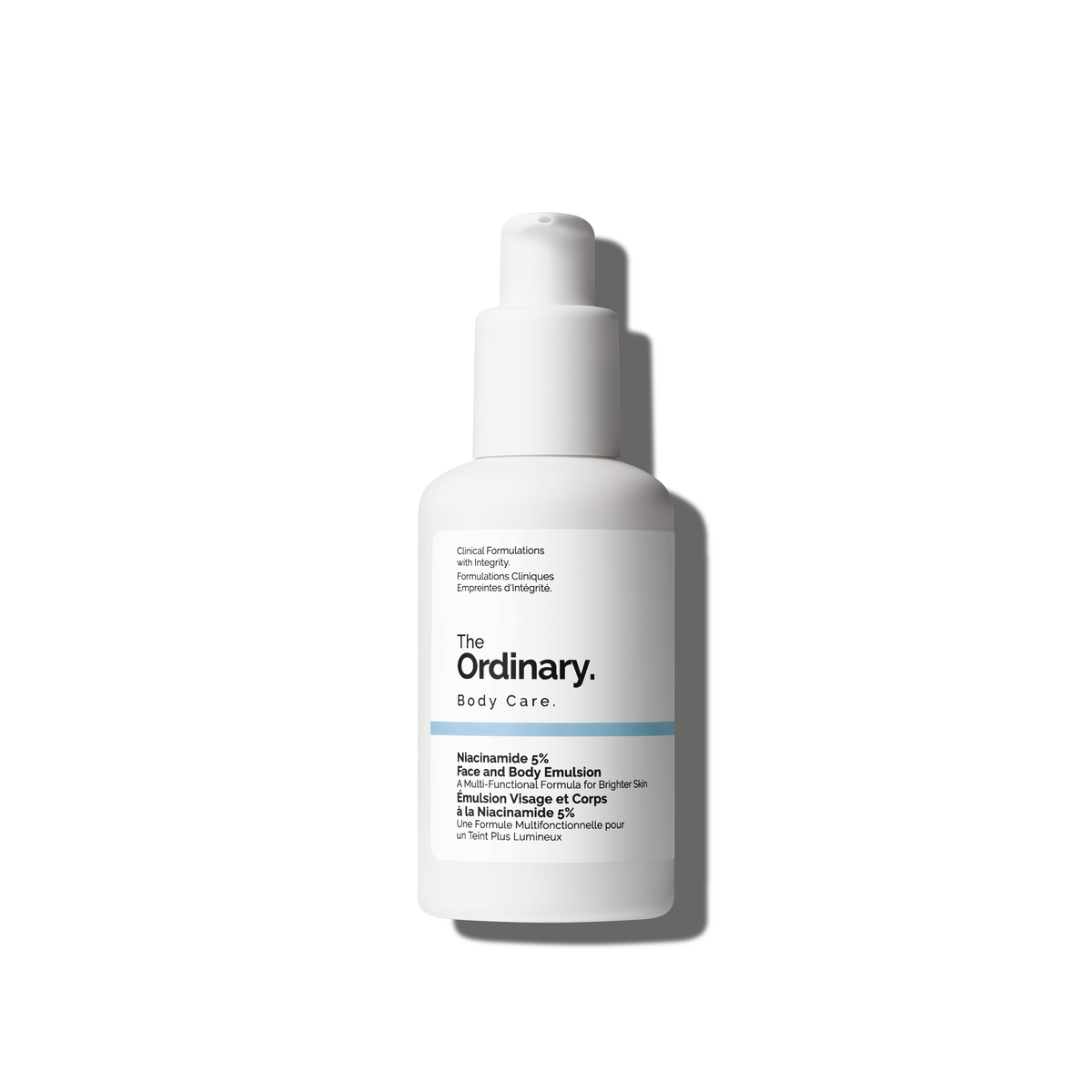 niacinamide-5-face-and-body-emulsion-k3 ORD-nia-5-face-body-100ml-packshot.png