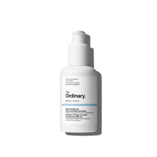 niacinamide-5-face-and-body-emulsion-k3 ORD-nia-5-face-body-100ml-packshot.png
