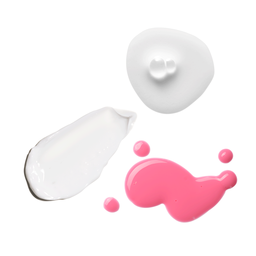the-sensitive-skin-collection-l0 ORD-sensitive-skin-collection-swatch.png