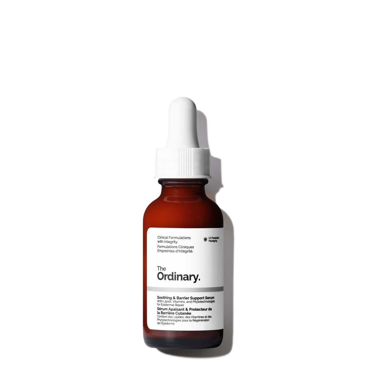 soothing-and-barrier-support-serum-d2 SBSS PackShot.png