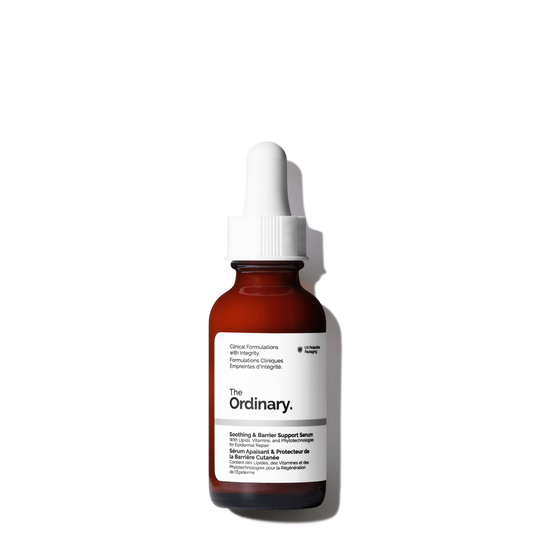 soothing-and-barrier-support-serum-d2 SBSS PackShot.png