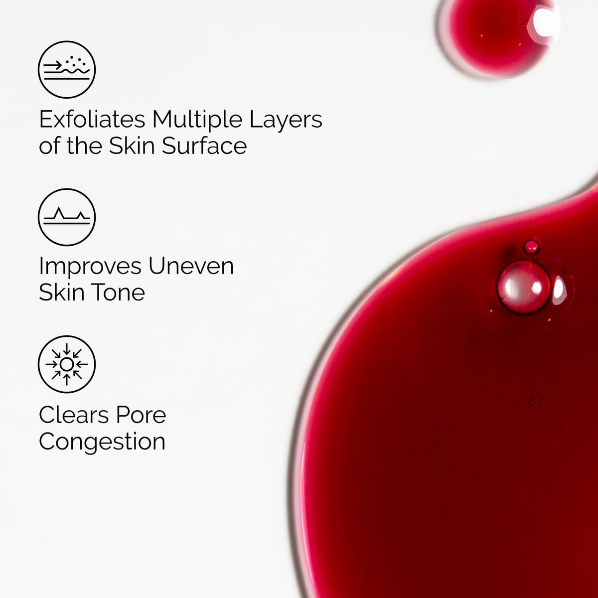 aha-30-bha-2-peeling-solution-m8 ord-aha-bha-peeling-solution-benefits-graphic.jpg