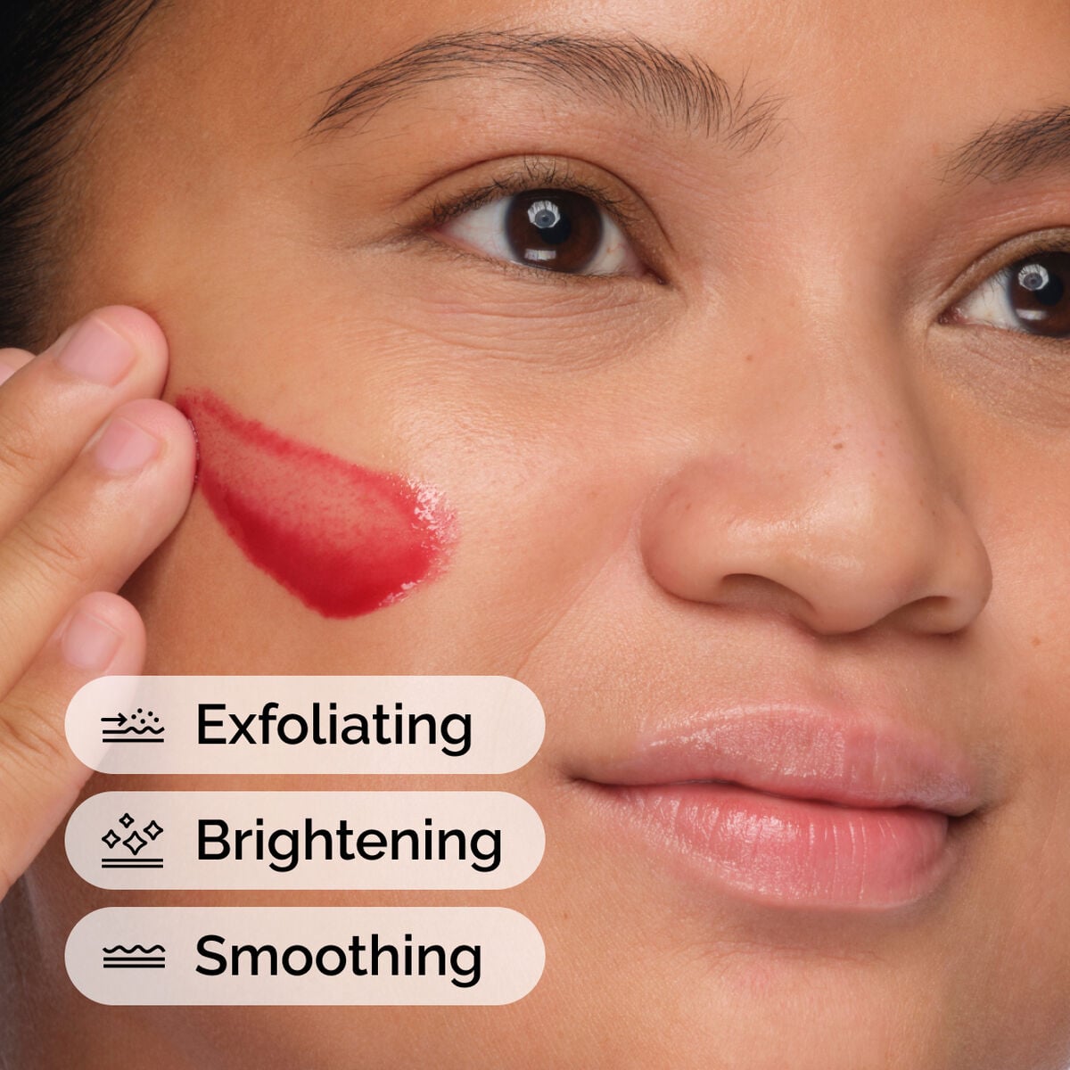 aha-30-bha-2-peeling-solution-m8 ord-aha-bha-peeling-solution-model-application-with-benefits.jpg