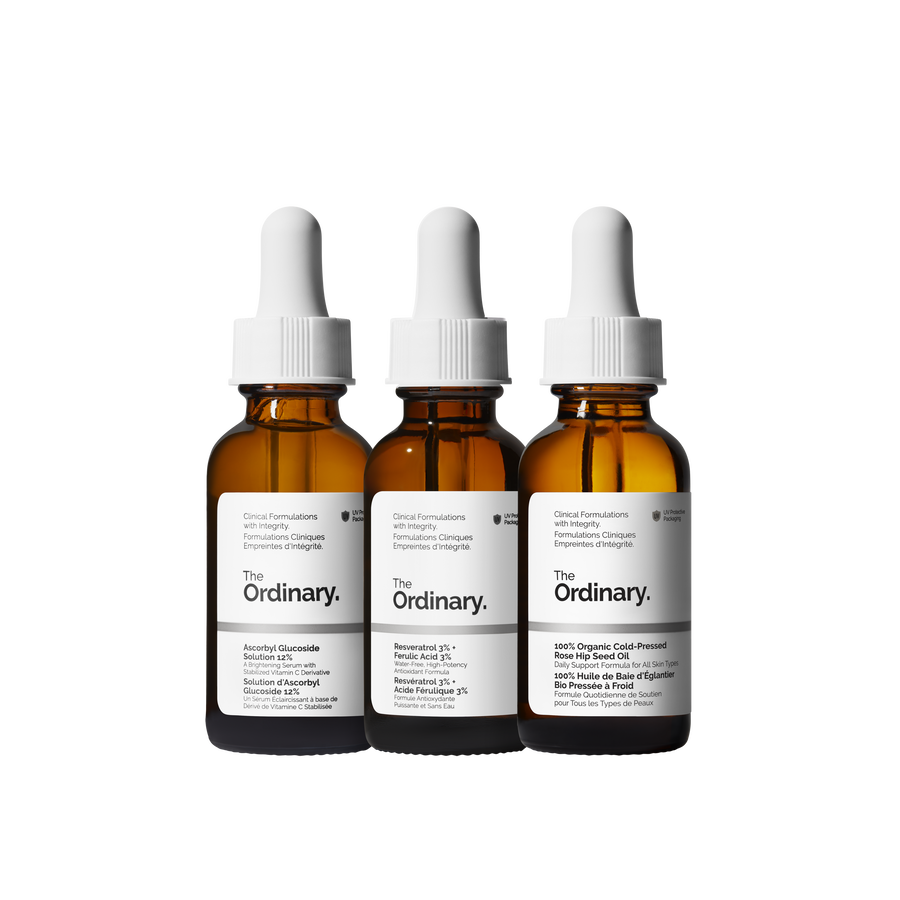the-antioxidant-collection-u2 ord-antioxidant-collection.png