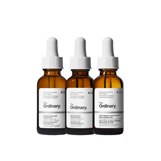 the-antioxidant-collection-u2 ord-antioxidant-collection.png