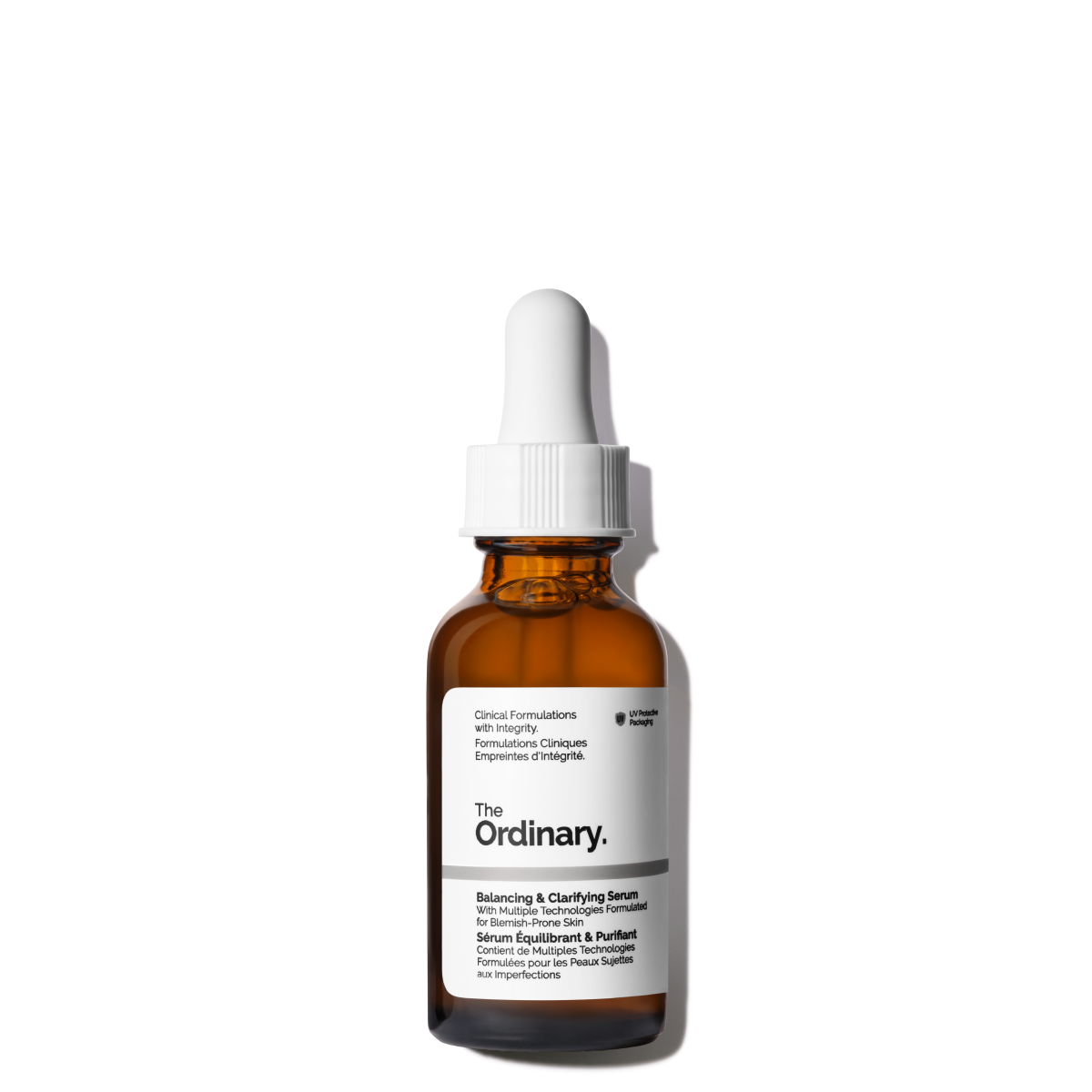 balancing-and-clarifying-serum-e9 ord-balancing-clarifying-30ml.png