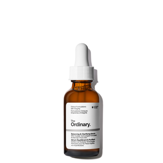 balancing-and-clarifying-serum-e9 ord-balancing-clarifying-30ml.png
