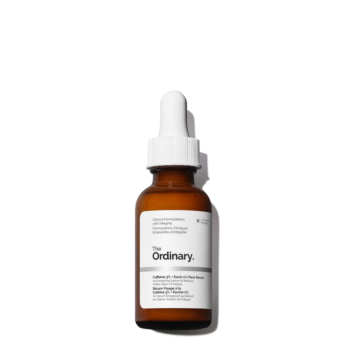 caffeine-3-escin-1-face-serum-r3 ord-caffeine-3pct-escin-1pct-face-serum-30ml.png