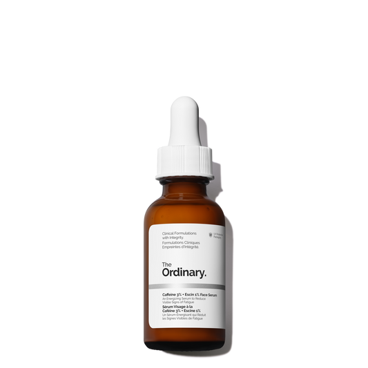caffeine-3-escin-1-face-serum-r3 ord-caffeine-3pct-escin-1pct-face-serum-30ml.png