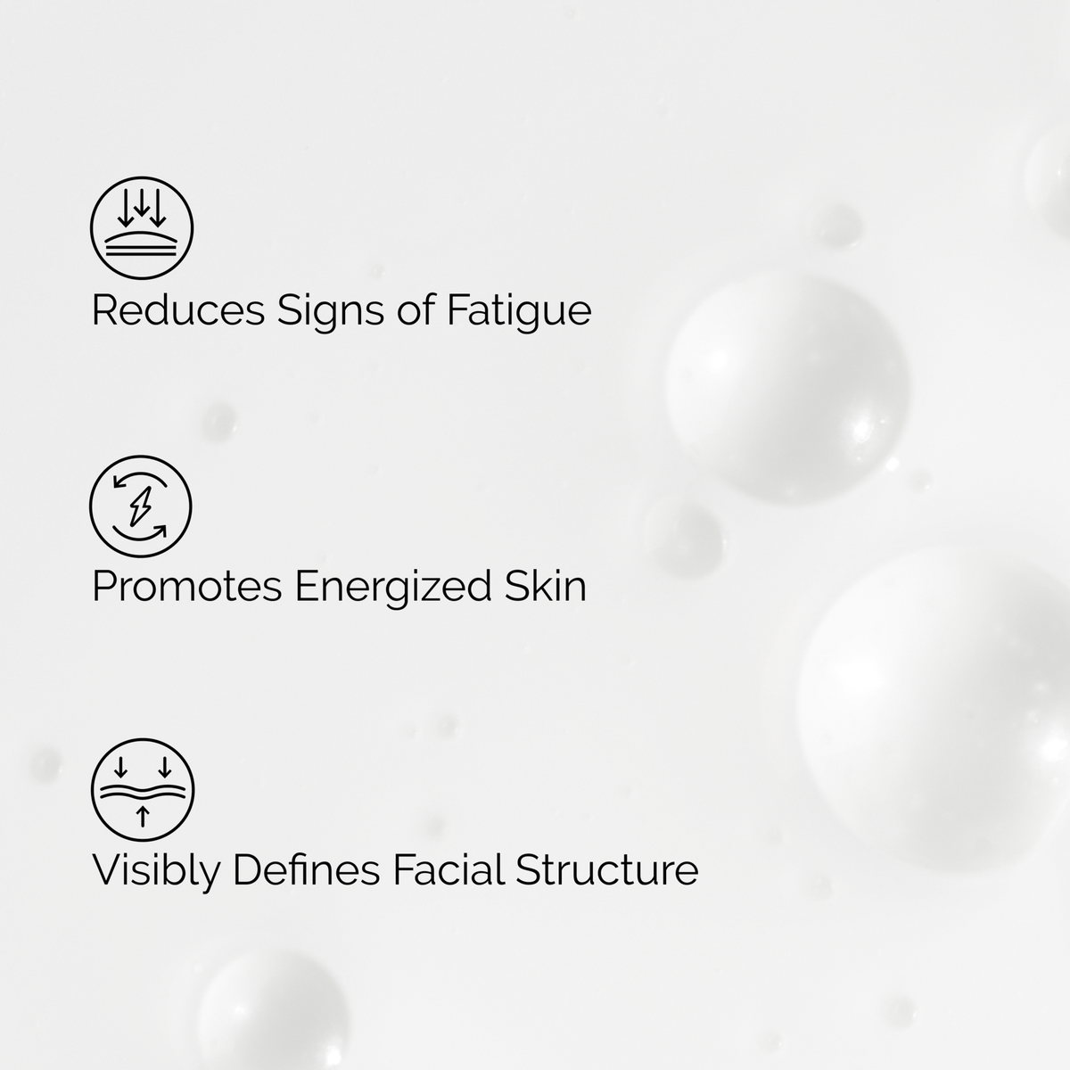 caffeine-3-escin-1-face-serum-r3 ord-caffeine-3pct-escin-1pct-face-serum-key-benefits.png