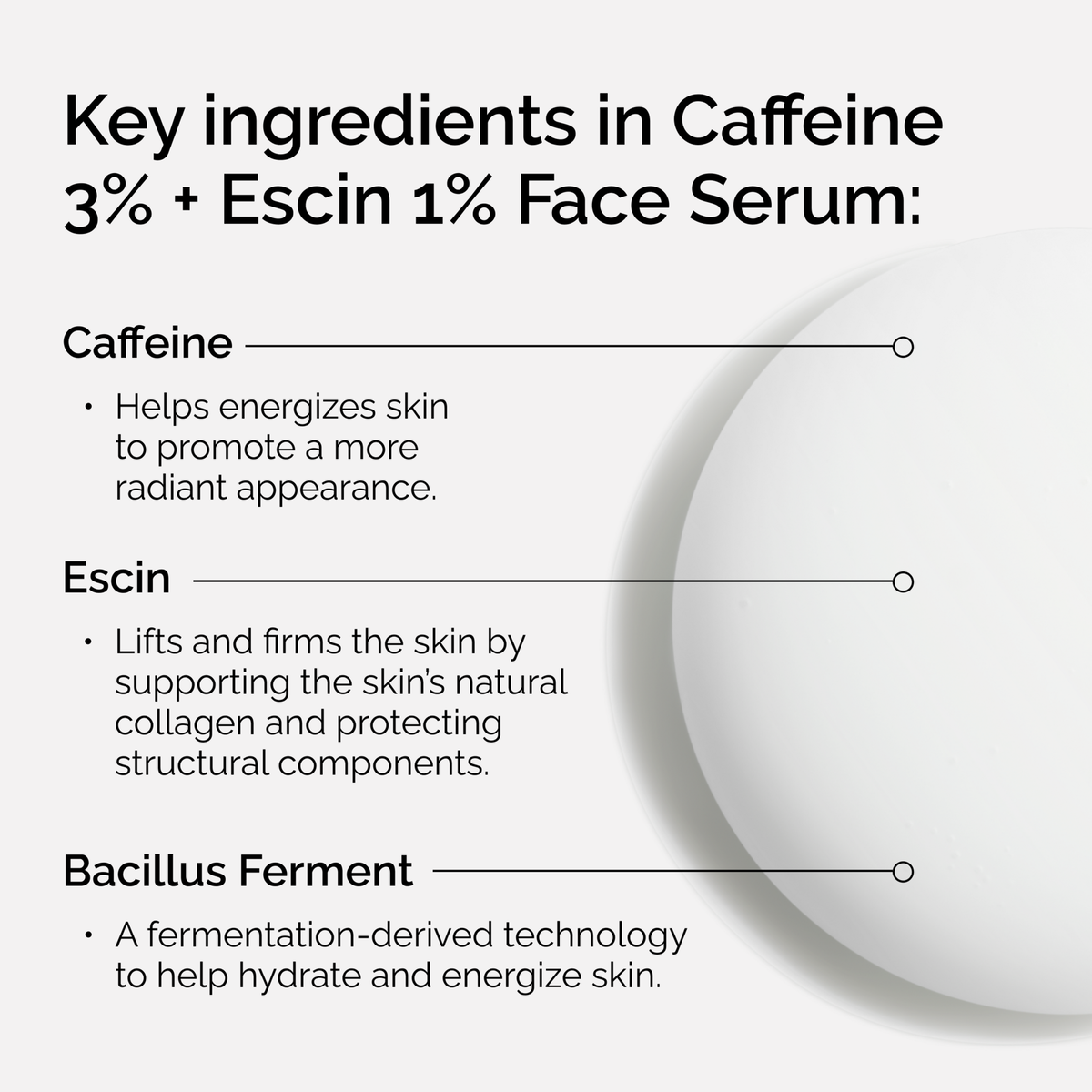 caffeine-3-escin-1-face-serum-r3 ord-caffeine-3pct-escin-1pct-face-serum-key-ingredients.png