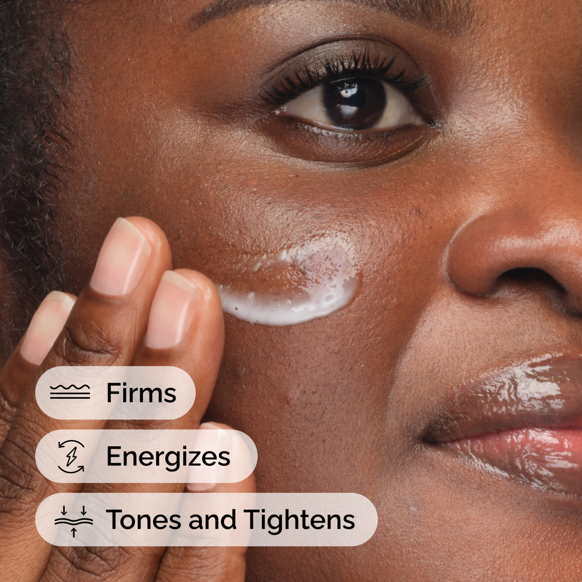 caffeine-3-escin-1-face-serum-r3 ord-caffeine-3pct-escin-1pct-face-serum-model-with-benefits.png