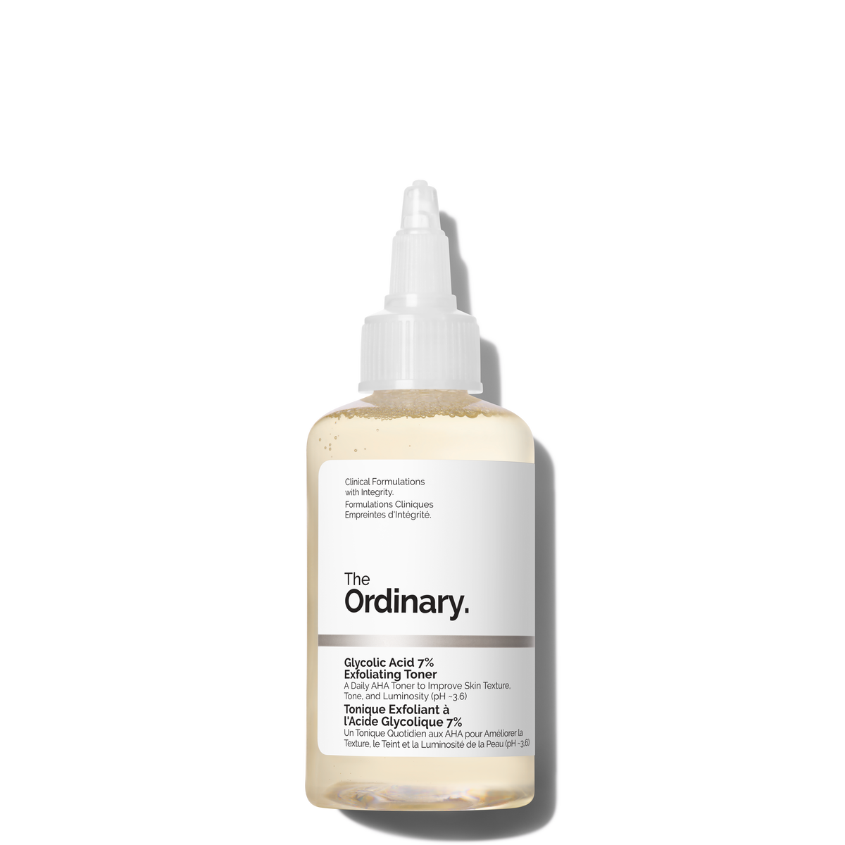 glycolic-acid-7-exfoliating-toner-v1 ord-glyc-acid-7pct-100ml-Aug-UPC.png