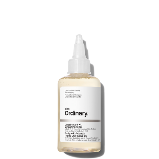 glycolic-acid-7-exfoliating-toner-v1 ord-glyc-acid-7pct-100ml-Aug-UPC.png