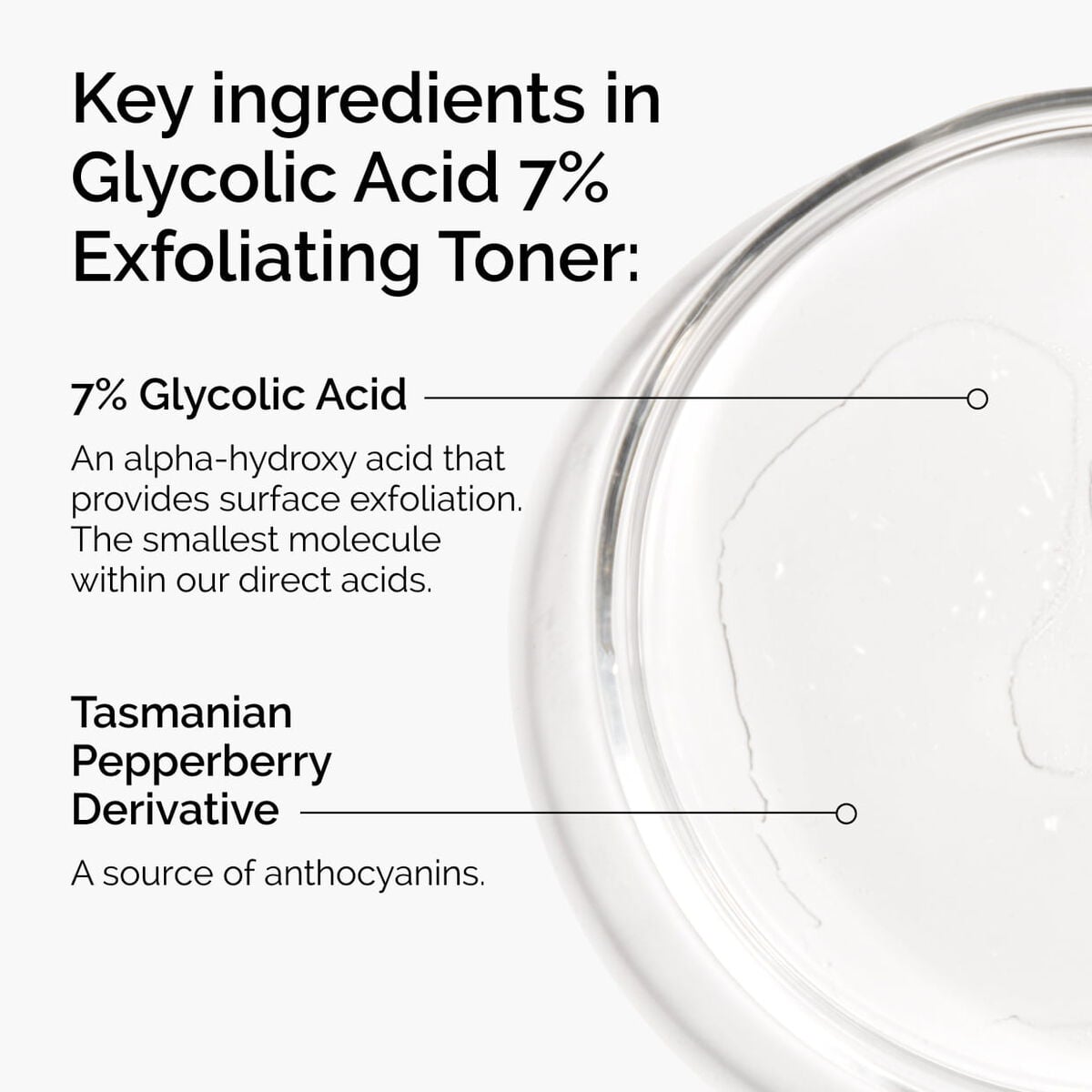 glycolic-acid-7-exfoliating-toner-v1 ord-glycolic-acid-7pct-toner-ingredient-graphic.jpg