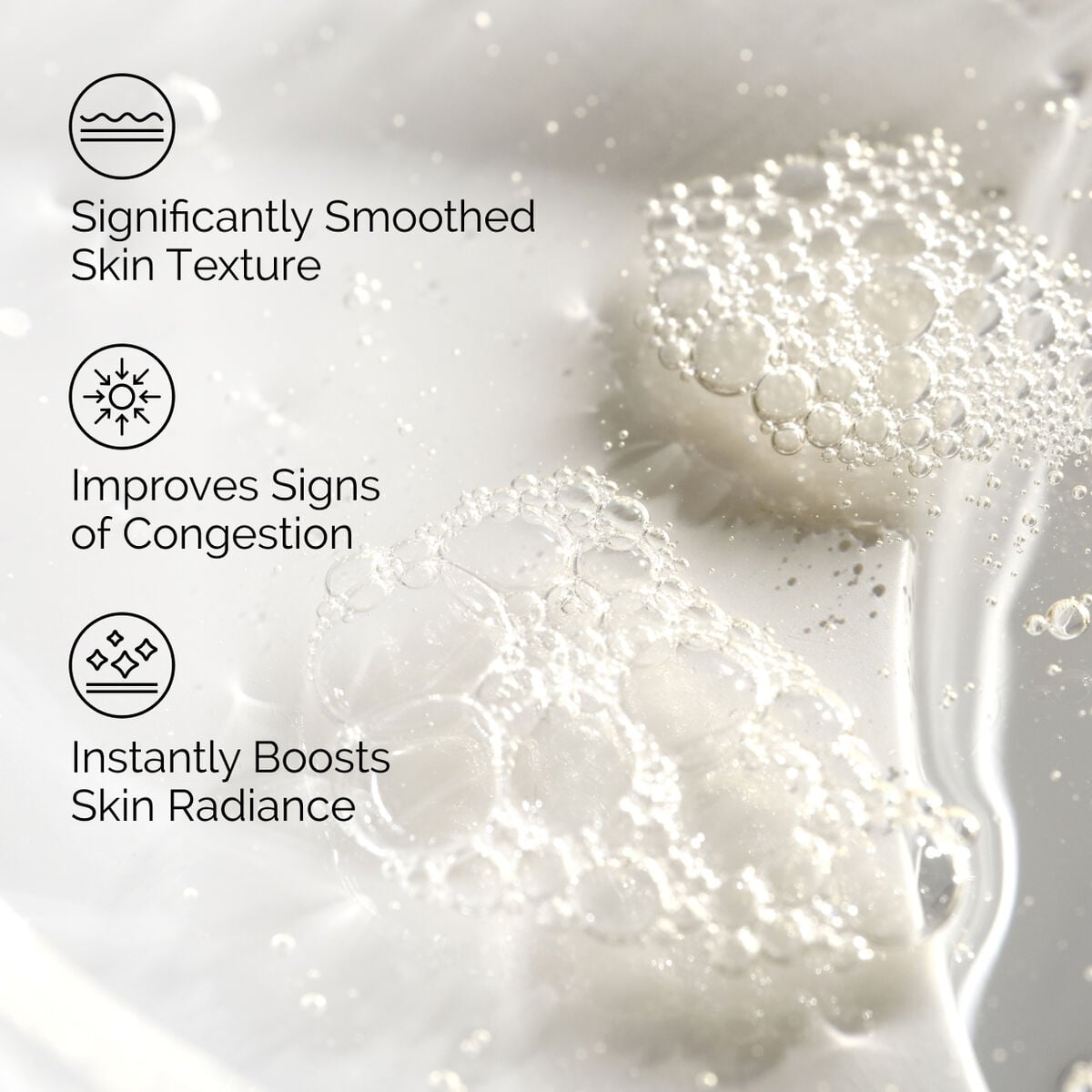 glycolic-acid-7-exfoliating-toner-v1 ord-glycolic-acid-exfoliating-toner-benefits-graphic.jpg