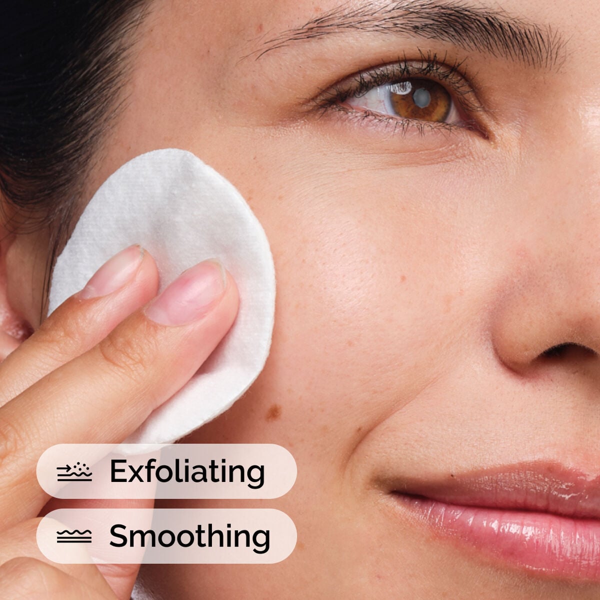glycolic-acid-7-exfoliating-toner-v1 ord-glycolic-acid-exfoliating-toner-model-application-with-benefits.jpg