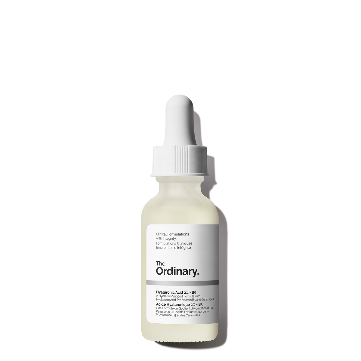 hyaluronic-acid-2-b5-with-ceramides-s9 ord-hyaluronic-acid-2pct-B5-30ml-Clr-Acu.png