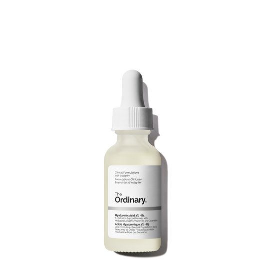 hyaluronic-acid-2-b5-with-ceramides-s9 ord-hyaluronic-acid-2pct-B5-30ml-Clr-Acu.png