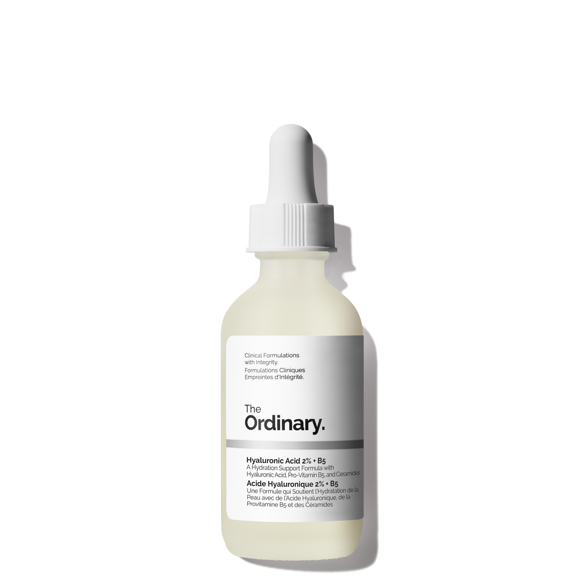 hyaluronic-acid-2-b5-with-ceramides-s9 ord-hyaluronic-acid-2pct-B5-60ml-Clr-Acu.png