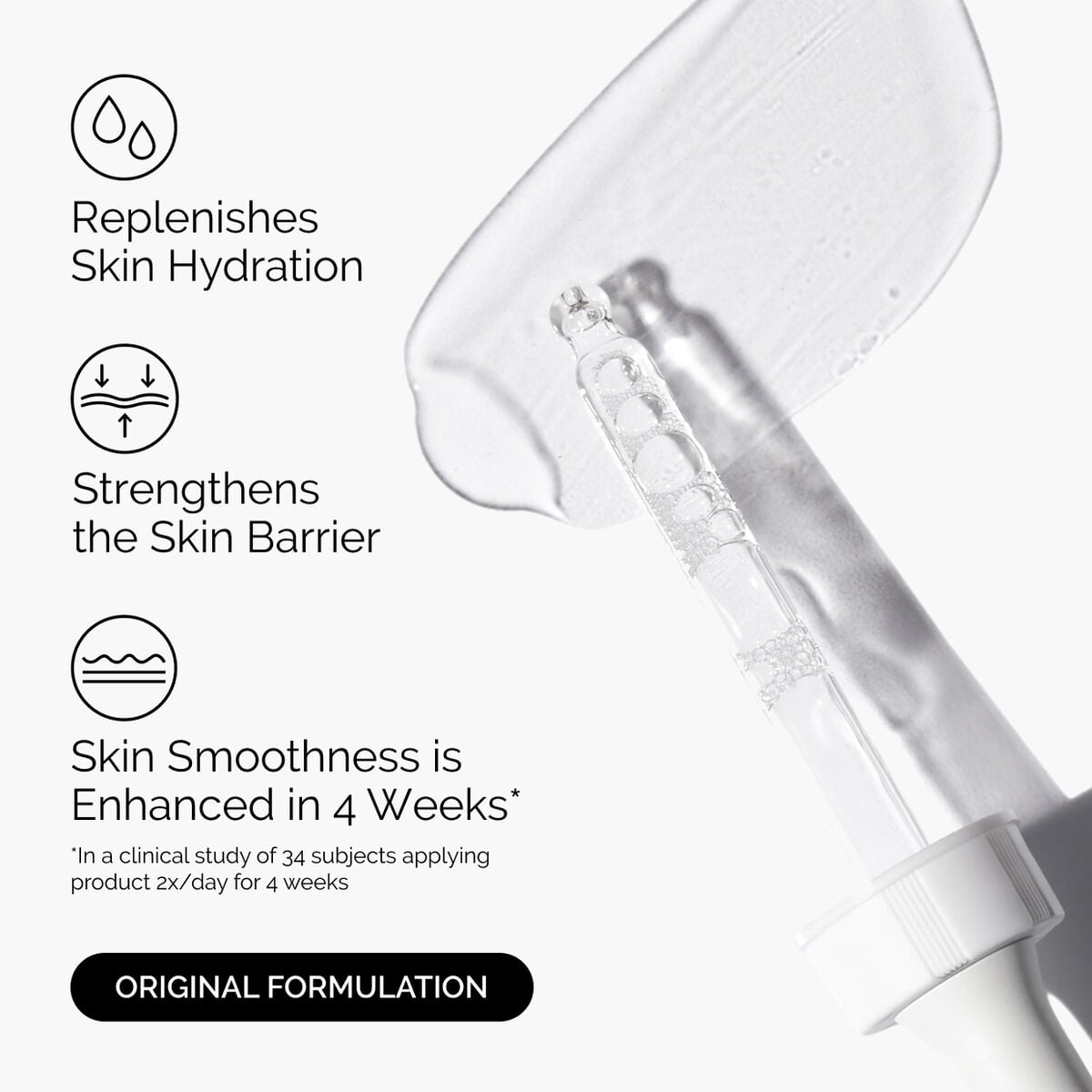 hyaluronic-acid-2-b5-original-formulation-j8 ord-hyaluronic-acid-2pct-b5-original-formulation-benefits-graphic.jpg