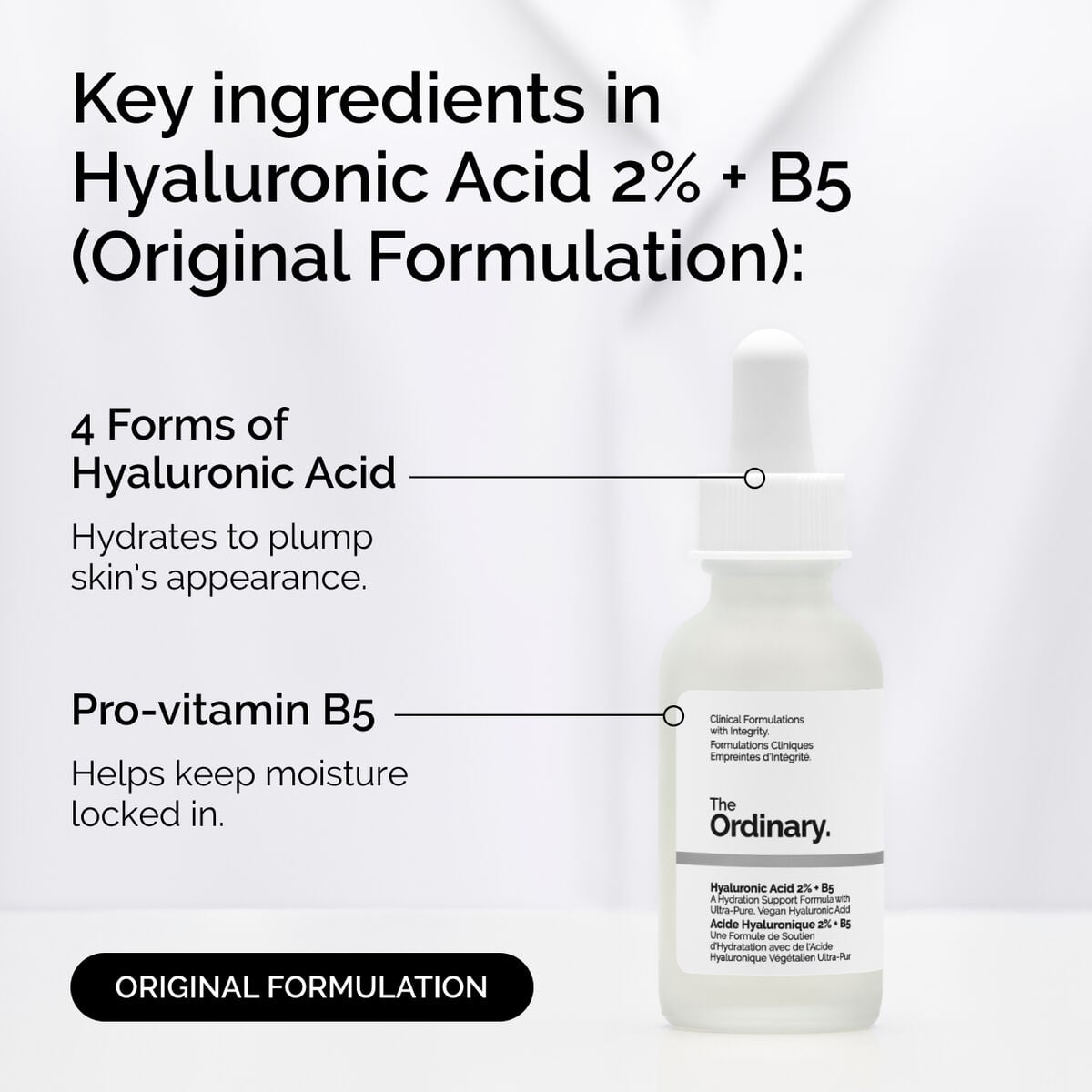 hyaluronic-acid-2-b5-original-formulation-j8 ord-hyaluronic-acid-2pct-b5-original-formulation-ingredient-graphic.jpg