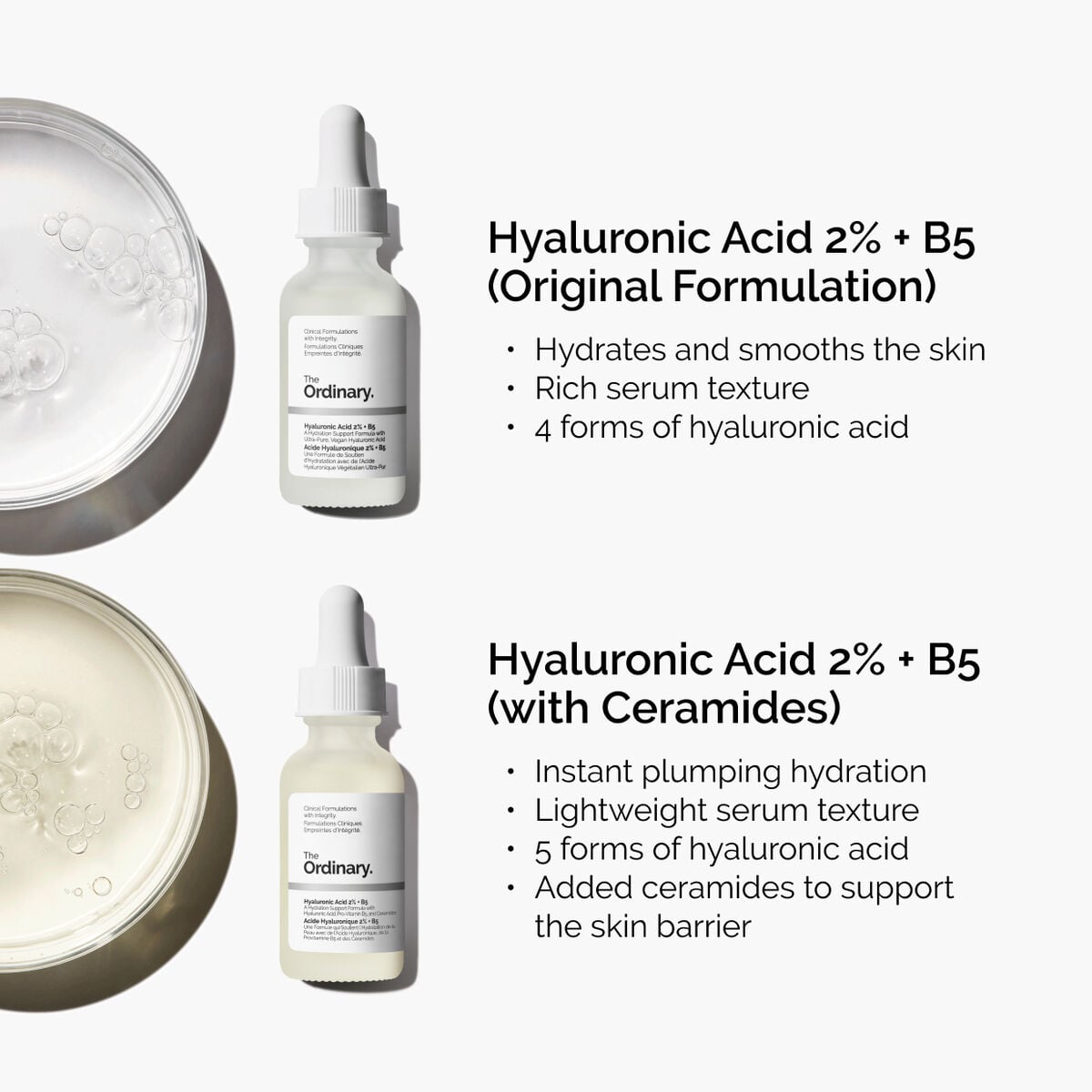 hyaluronic-acid-2-b5-original-formulation-j8 ord-hyaluronic-acid-2pct-b5-serum-comparison-graphic.jpg