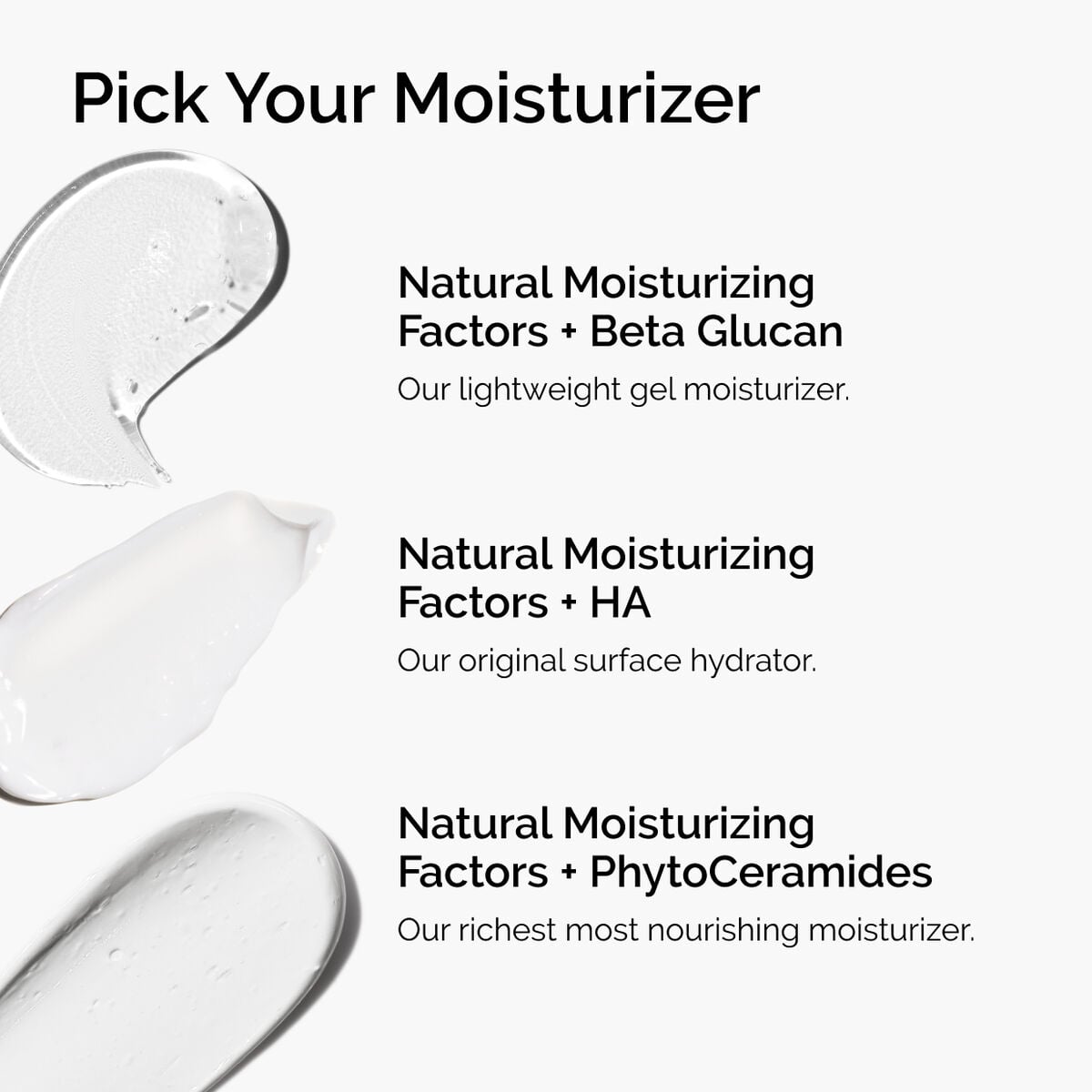 natural-moisturizing-factors-ha-m3 ord-moisturizer-seal-step-comparison-graphic.jpg
