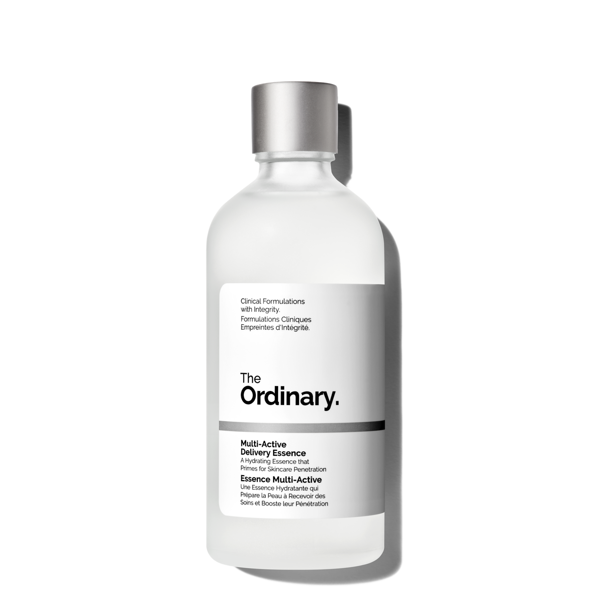 multi-active-delivery-essence-b1 ord-multi-active-delivery-essence-100ml.png