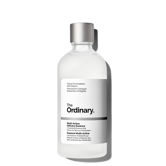 multi-active-delivery-essence-b1 ord-multi-active-delivery-essence-100ml.png