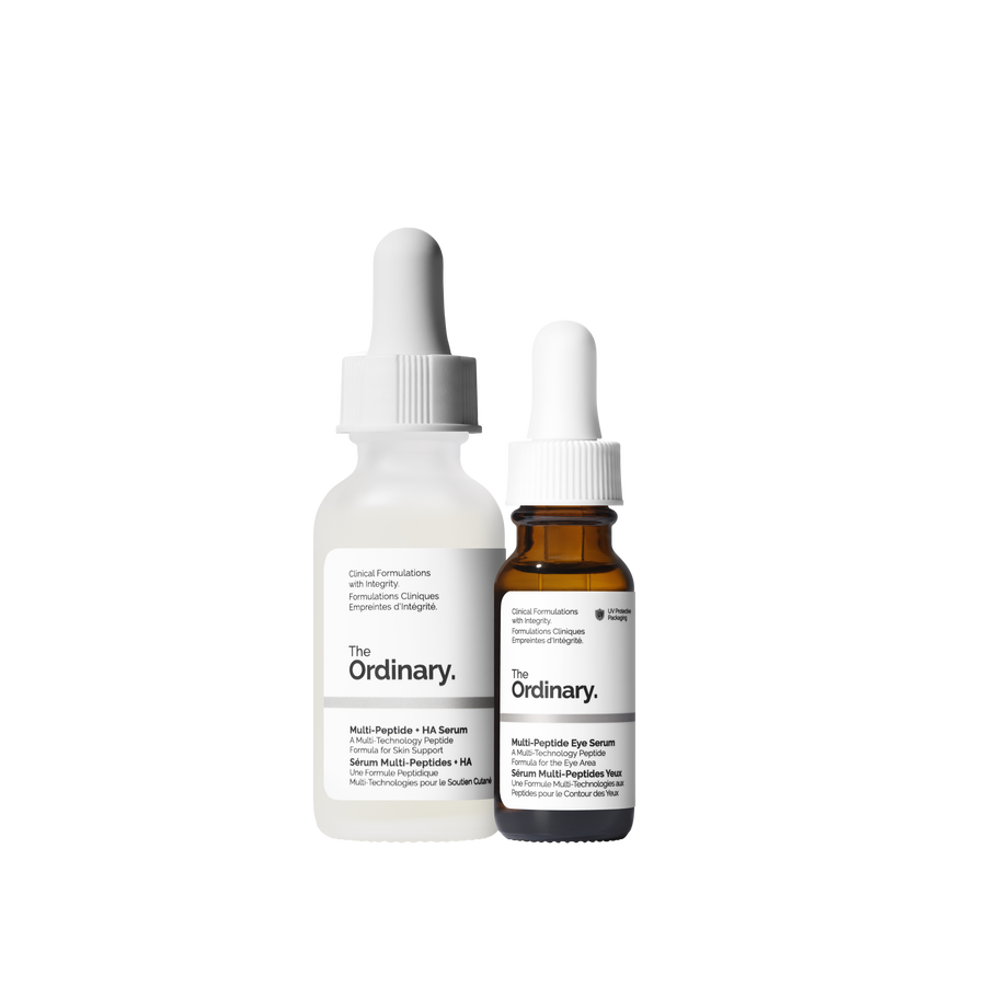 the-multi-peptide-collection-t0 ord-multi-peptide-collection.png