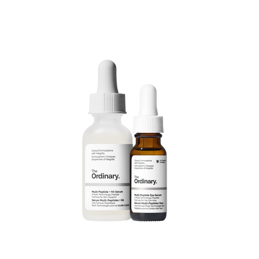 the-multi-peptide-collection-t0 ord-multi-peptide-collection.png