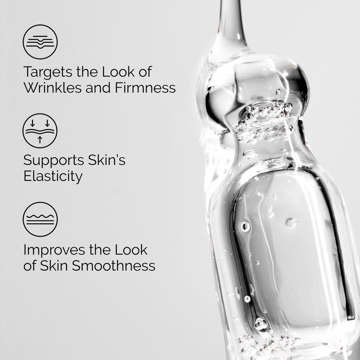 multi-peptide-ha-serum-v0 ord-multi-peptide-ha-benefits-graphic.jpg
